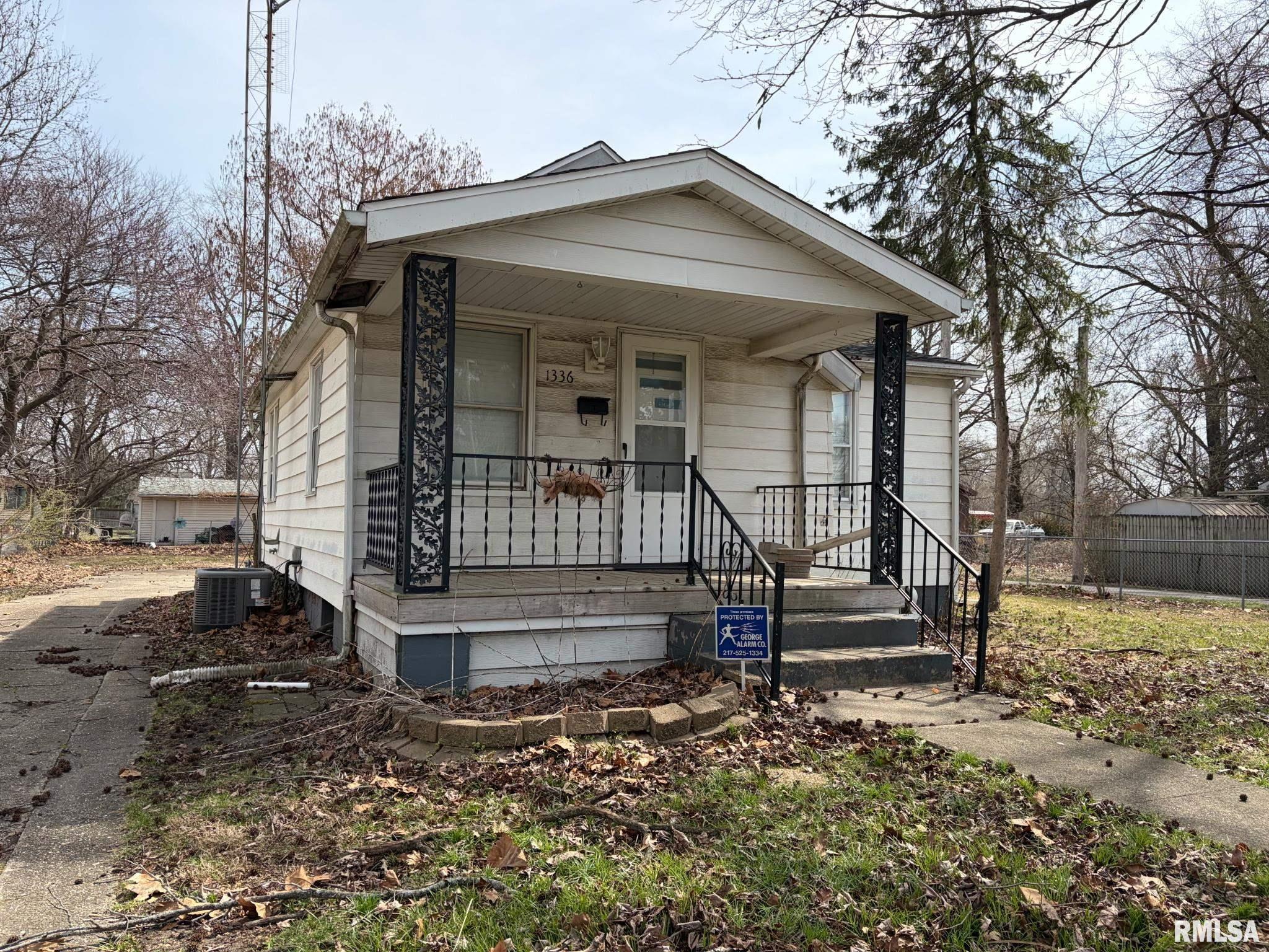 1336 North Ohio Street Springfield, IL 62702 - Photo 3 of 3 Gallery Image 3