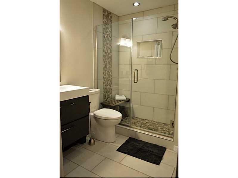 1400 Torrence Drive Springfield, OH 45503 - Photo 13 of 16 Gallery Image 13