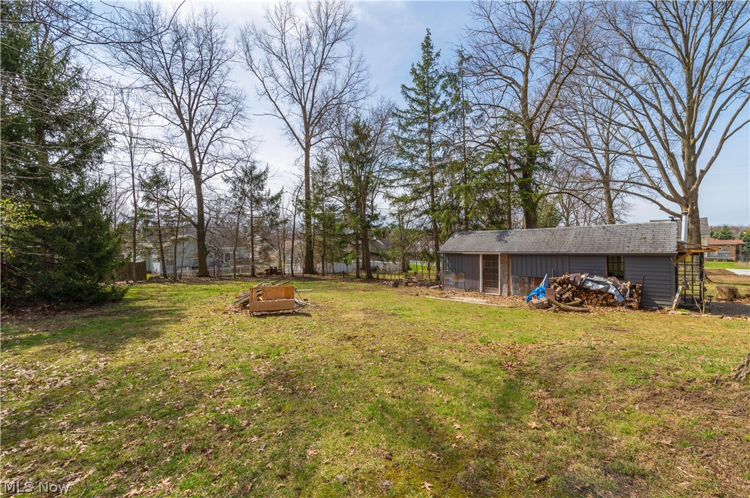 66 Vincent Road Northfield, OH 44067 - Photo 50 of 50 Gallery Image 50