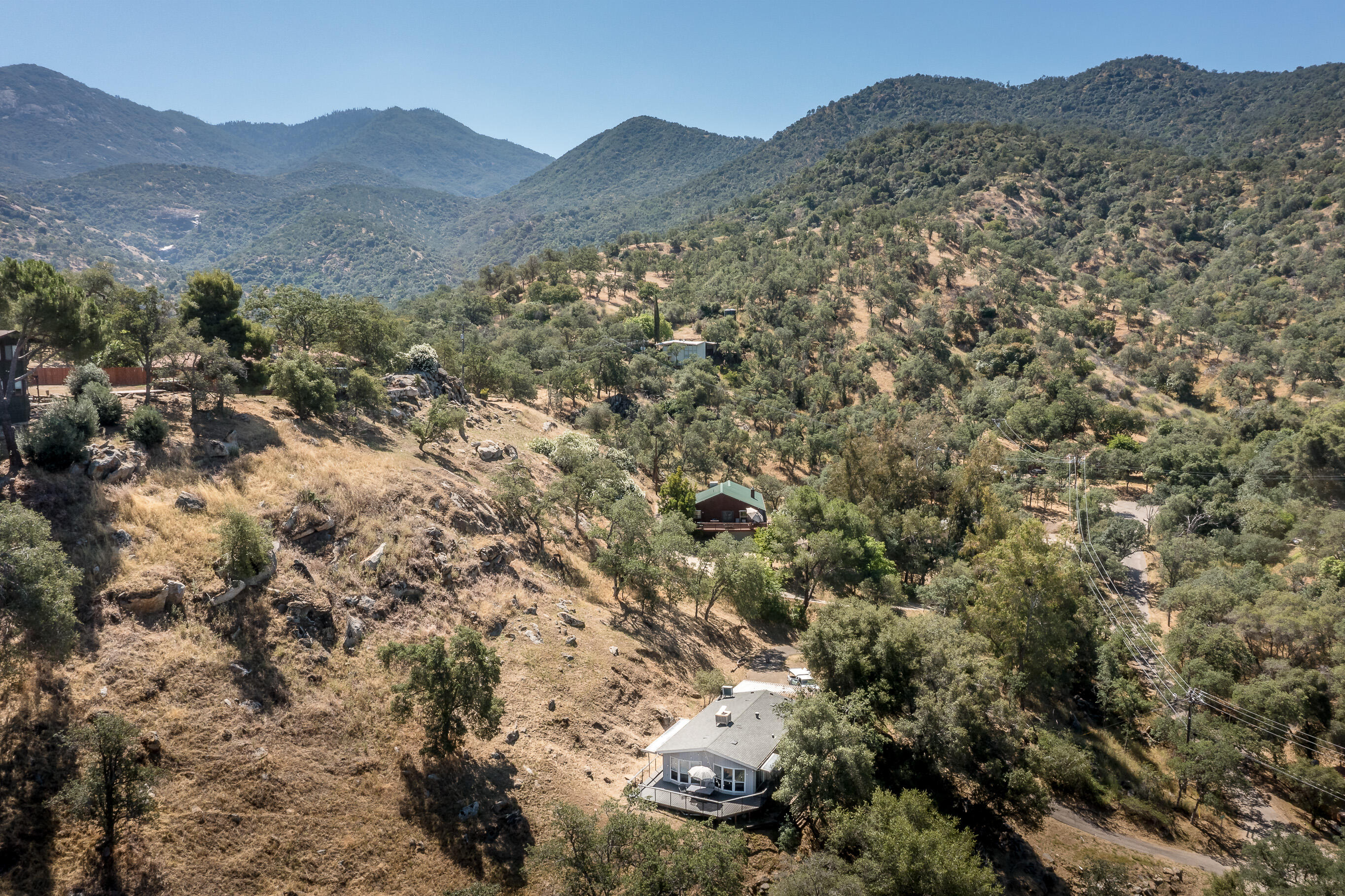 43747 Oak Drive Three Rivers, CA 93271 - Photo 20 of 24 DJI_0624-HDR