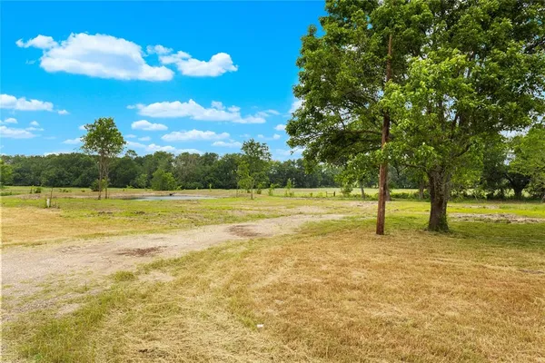 $75,000 | 94 FM 2068, Cooper, TX 75432