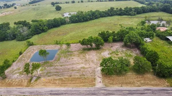 $75,000 | 94 FM 2068, Cooper, TX 75432