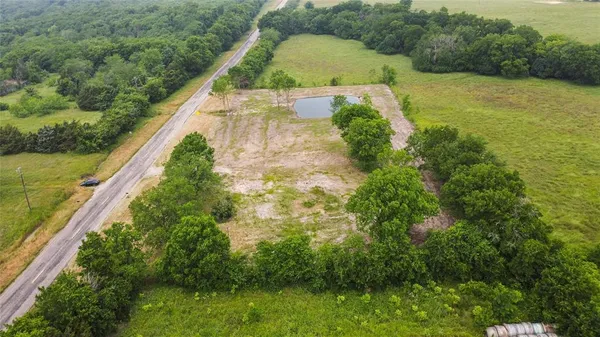 $75,000 | 94 FM 2068, Cooper, TX 75432