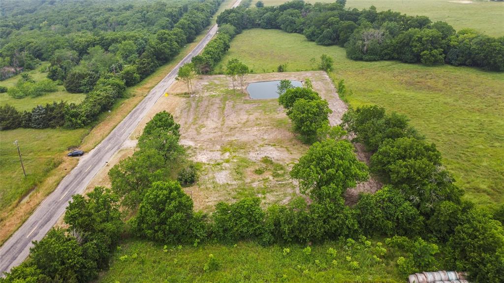 94 FM 2068 Cooper, TX 75432 - Photo 13 of 14