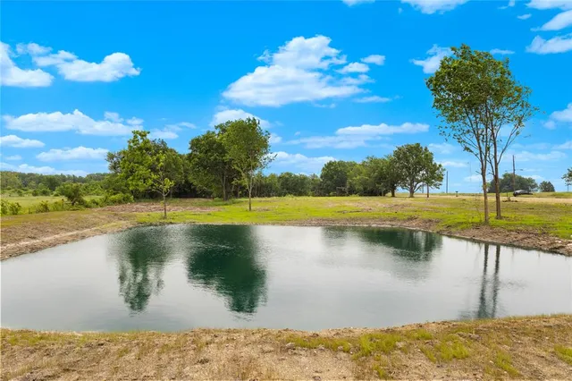 $75,000 | 94 FM 2068, Cooper, TX 75432