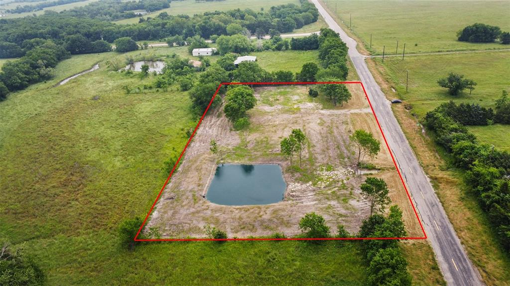 94 FM 2068 Cooper, TX 75432 - Photo 4 of 14