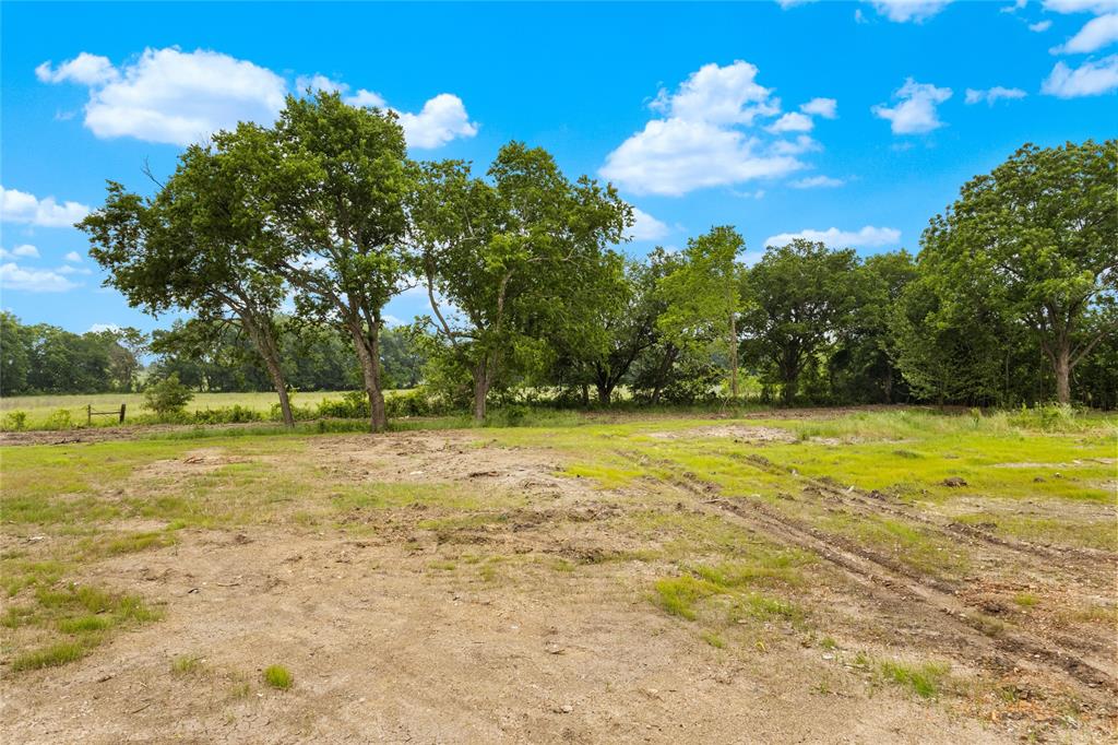 94 FM 2068 Cooper, TX 75432 - Photo 5 of 14