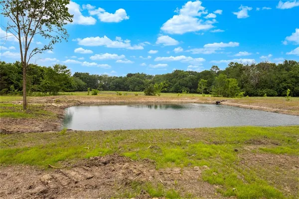 $75,000 | 94 FM 2068, Cooper, TX 75432