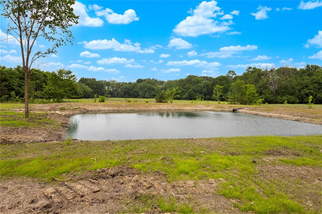 94 FM 2068 Cooper, TX 75432 - Photo 6 of 14