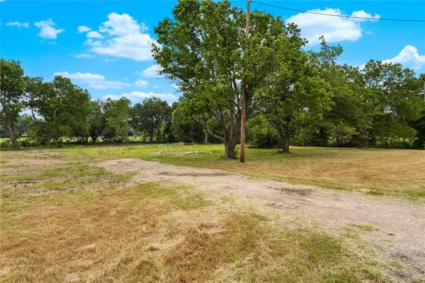 $75,000 | 94 FM 2068, Cooper, TX 75432