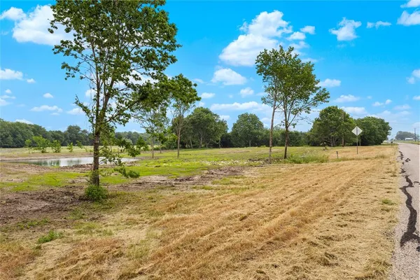 $75,000 | 94 FM 2068, Cooper, TX 75432