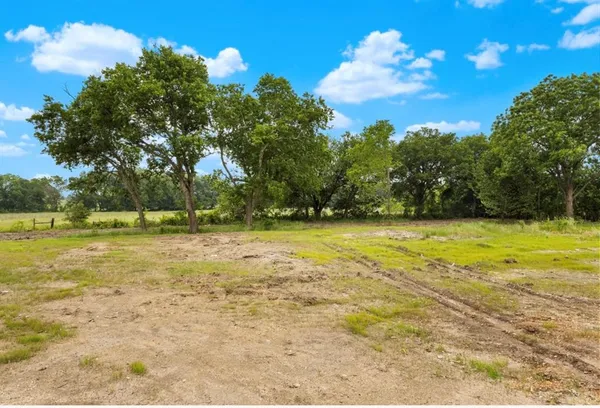 $75,000 | 94 FM 2068, Cooper, TX 75432