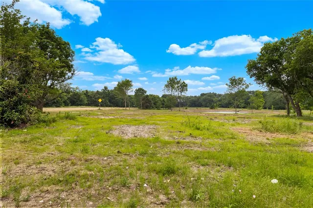 $75,000 | 94 FM 2068, Cooper, TX 75432