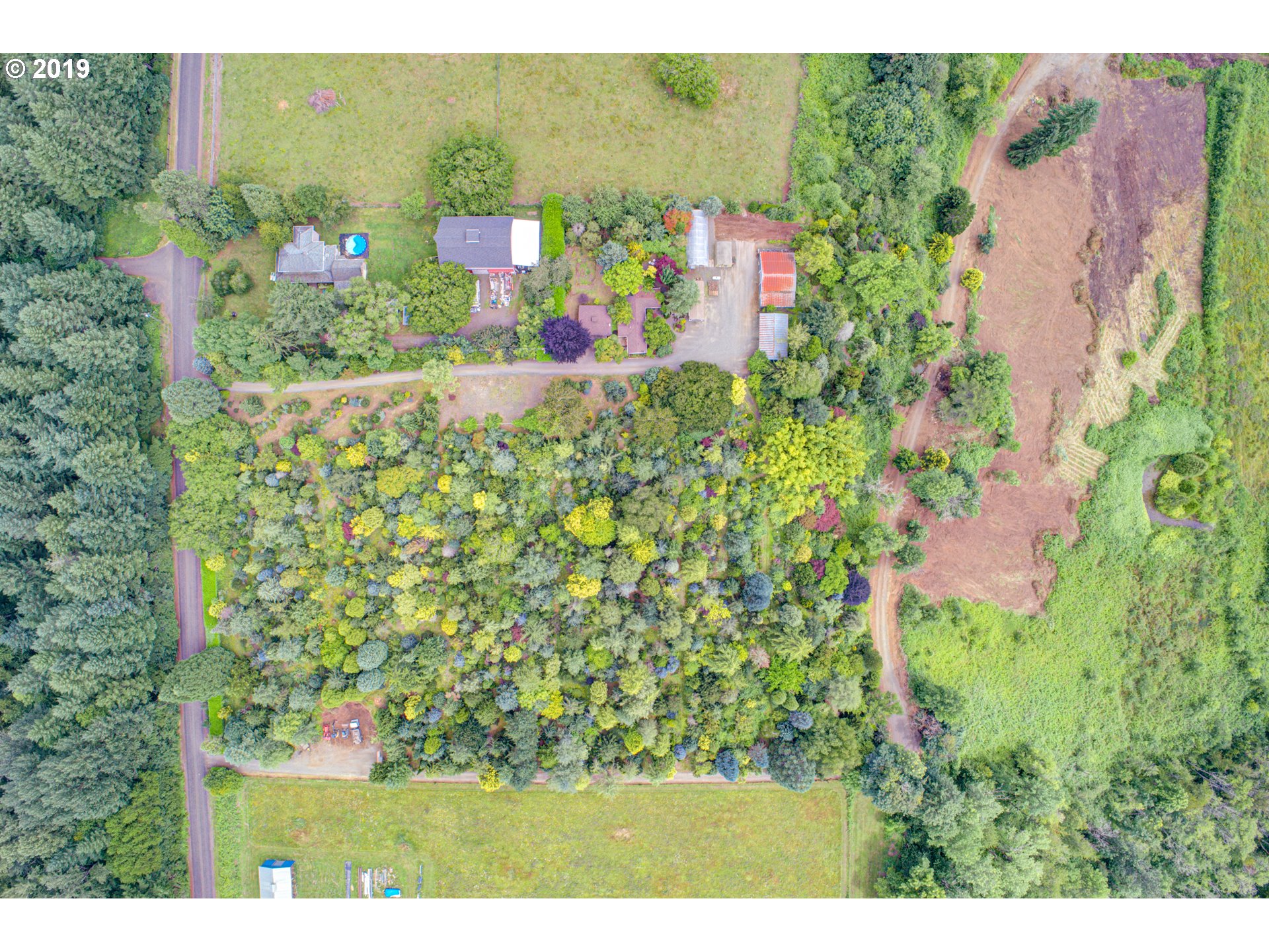 41370 Southeast Thomas Road Sandy, OR 97055 - Photo 12 of 32