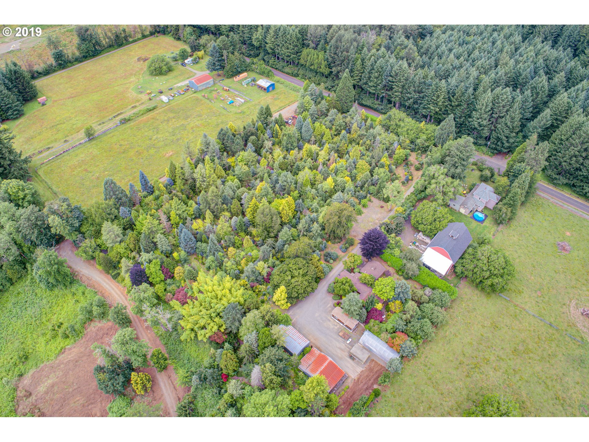 41370 Southeast Thomas Road Sandy, OR 97055 - Photo 13 of 32