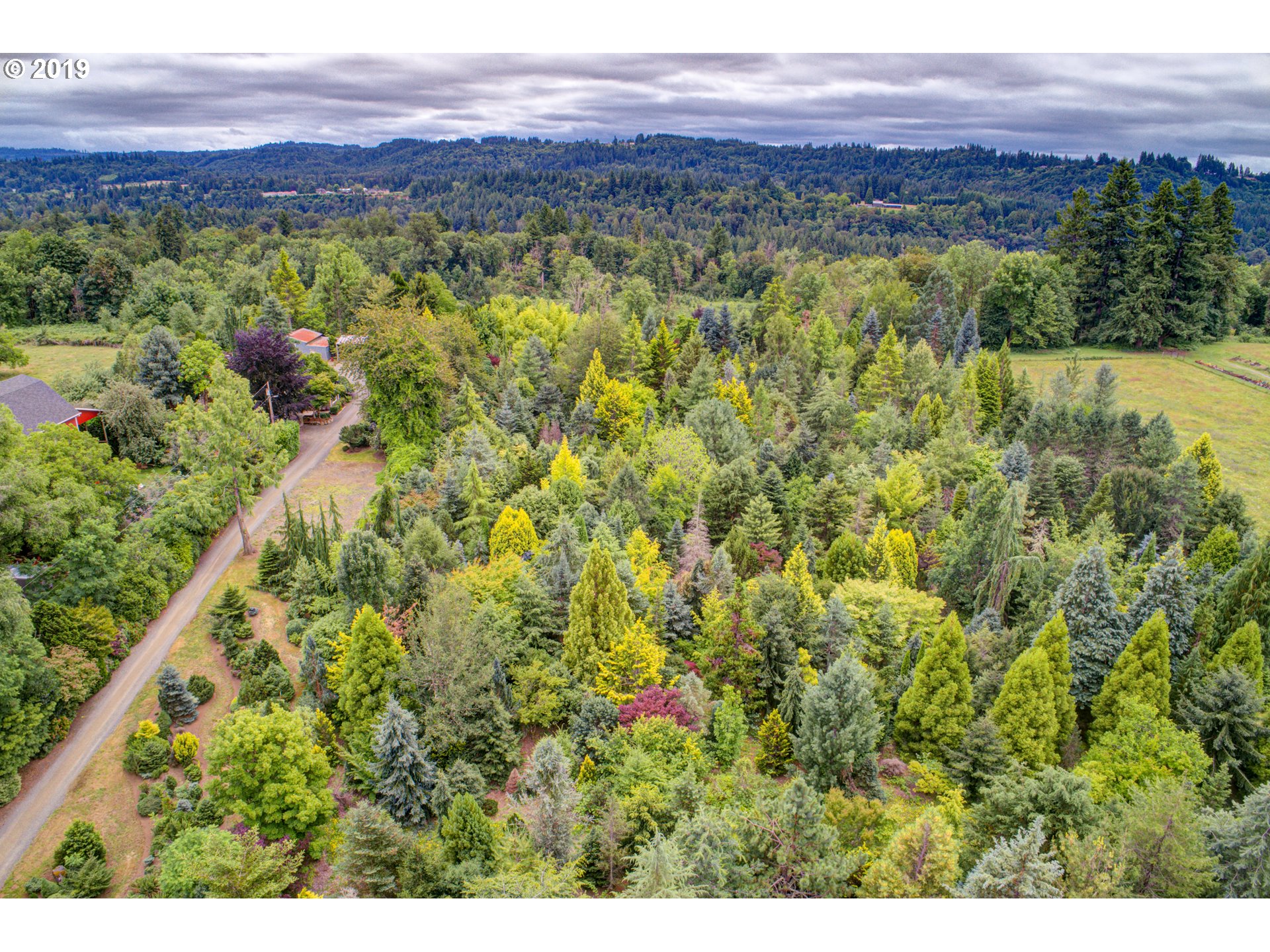41370 Southeast Thomas Road Sandy, OR 97055 - Photo 16 of 32