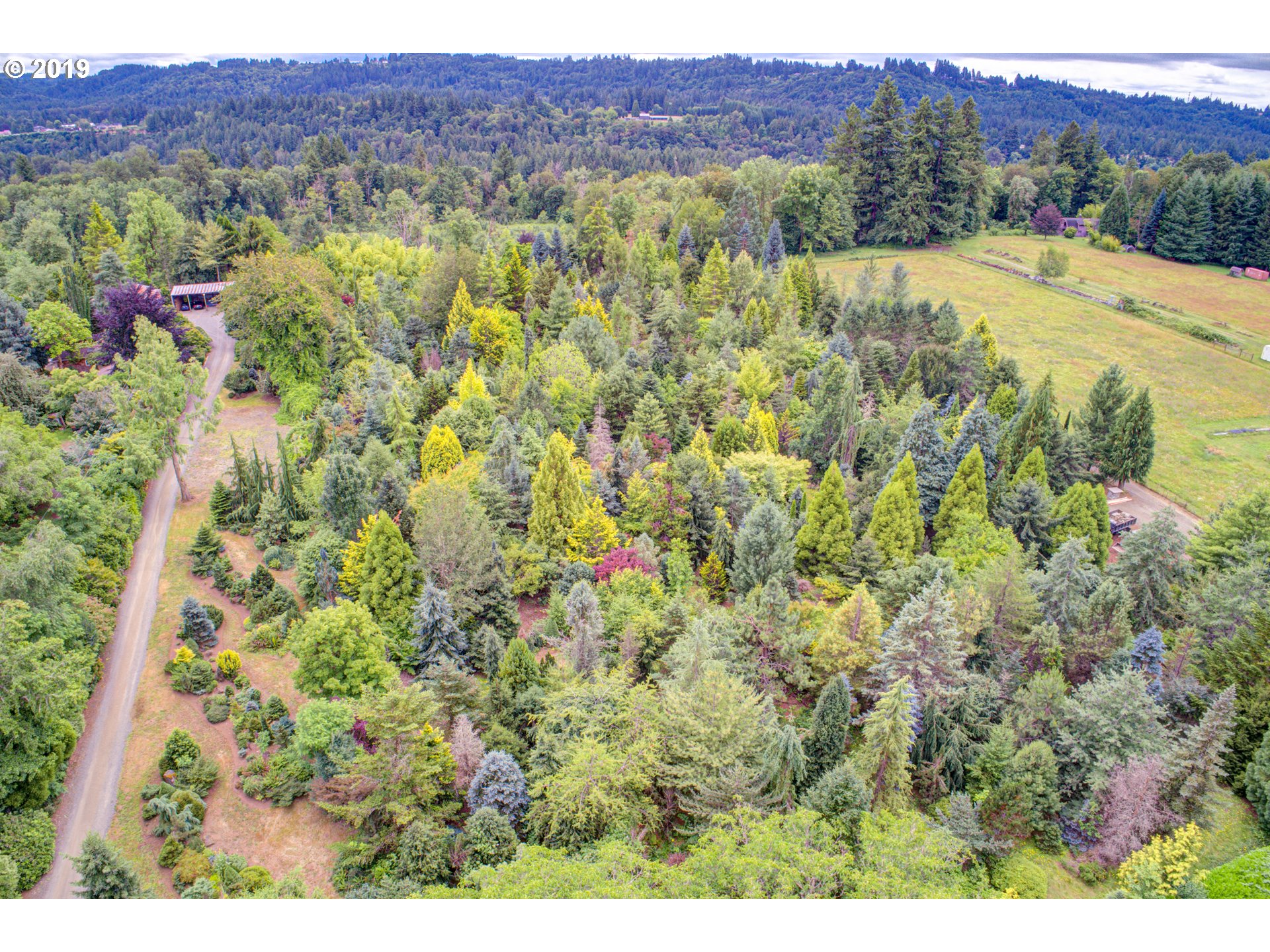 41370 Southeast Thomas Road Sandy, OR 97055 - Photo 17 of 32
