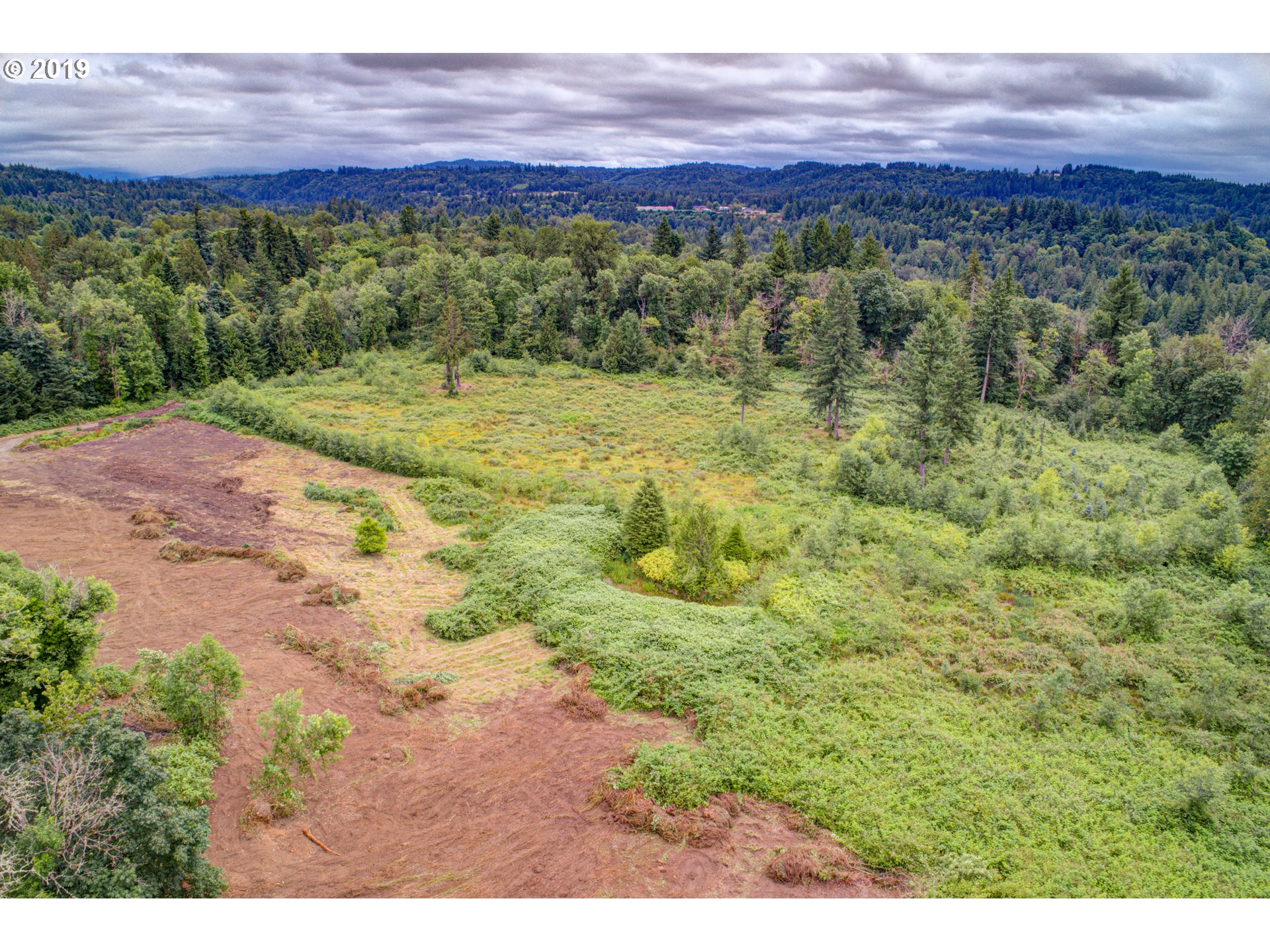 41370 Southeast Thomas Road Sandy, OR 97055 - Photo 18 of 32