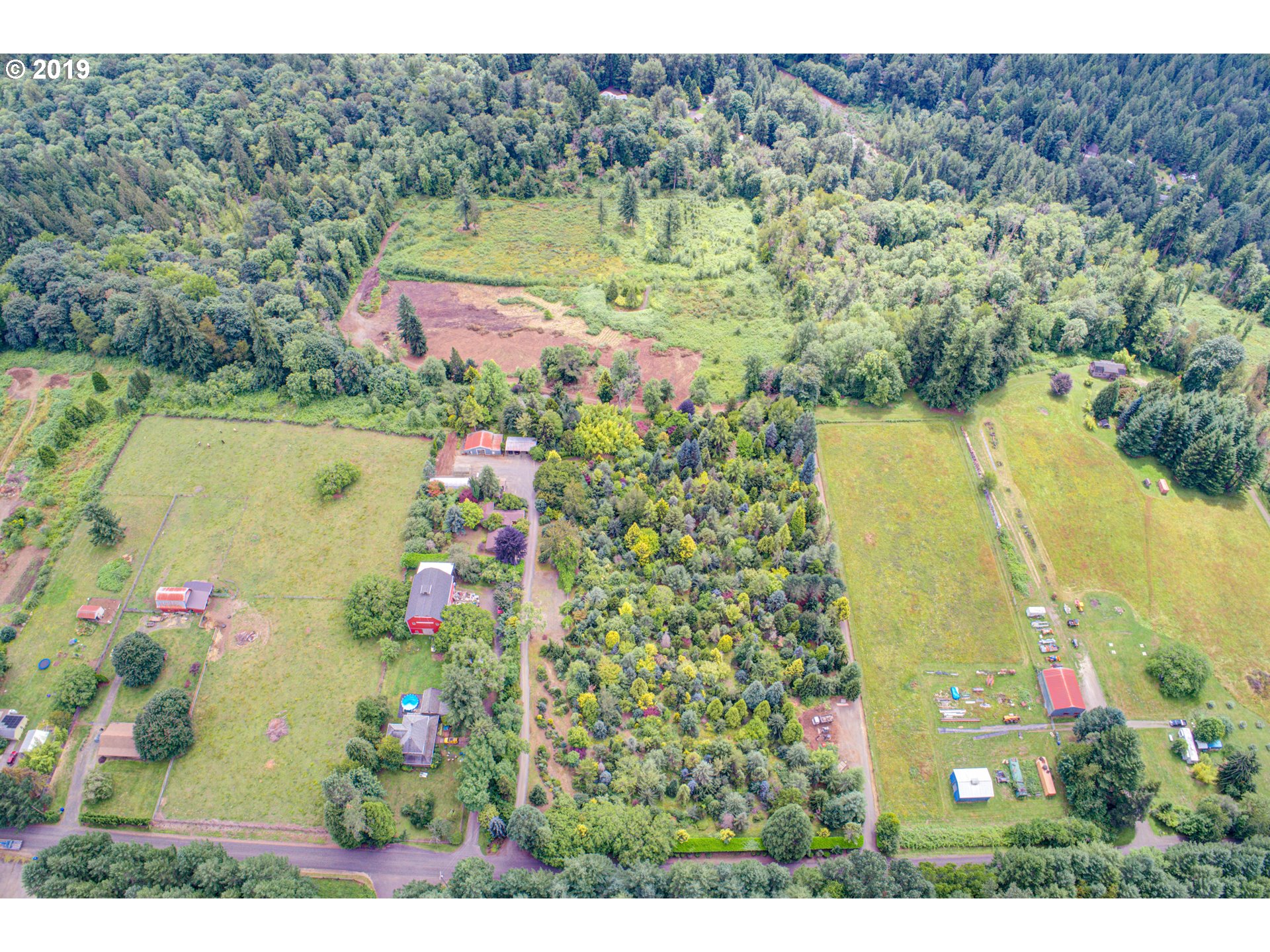 41370 Southeast Thomas Road Sandy, OR 97055 - Photo 19 of 32