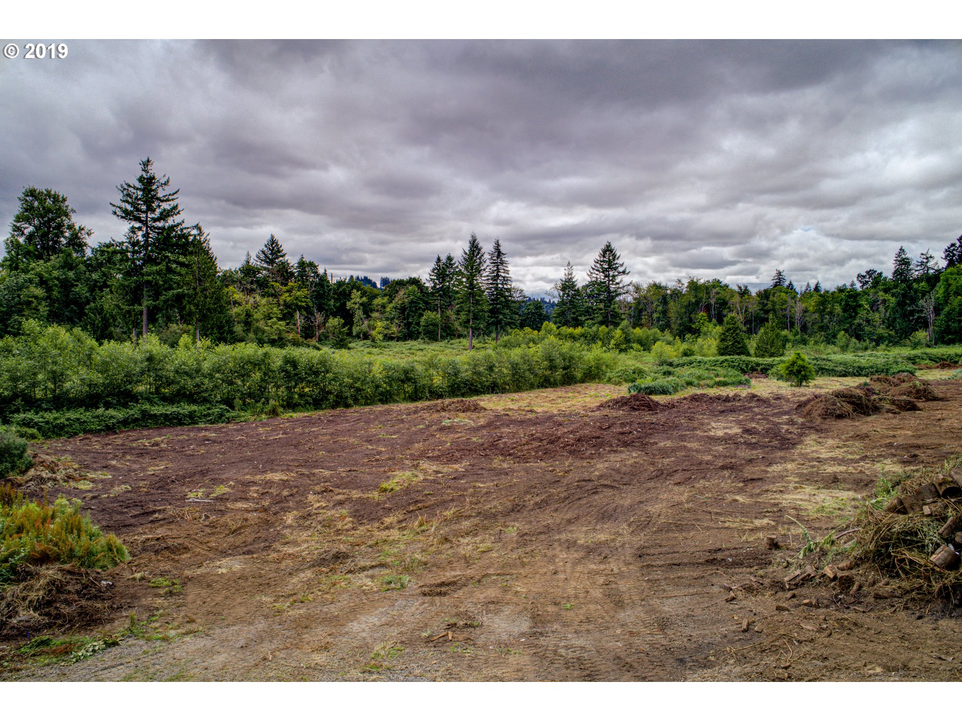41370 Southeast Thomas Road Sandy, OR 97055 - Photo 21 of 32