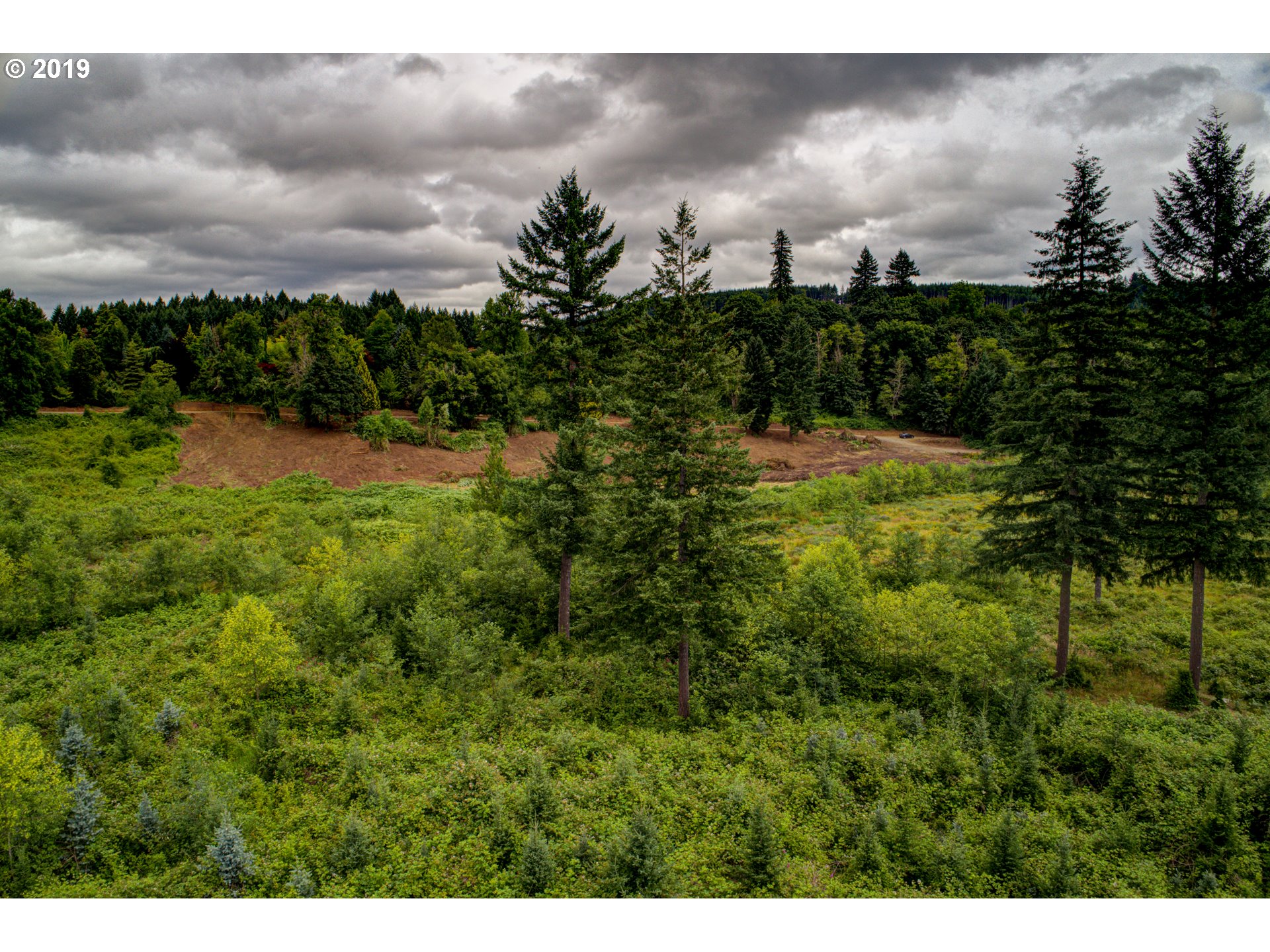 41370 Southeast Thomas Road Sandy, OR 97055 - Photo 25 of 32