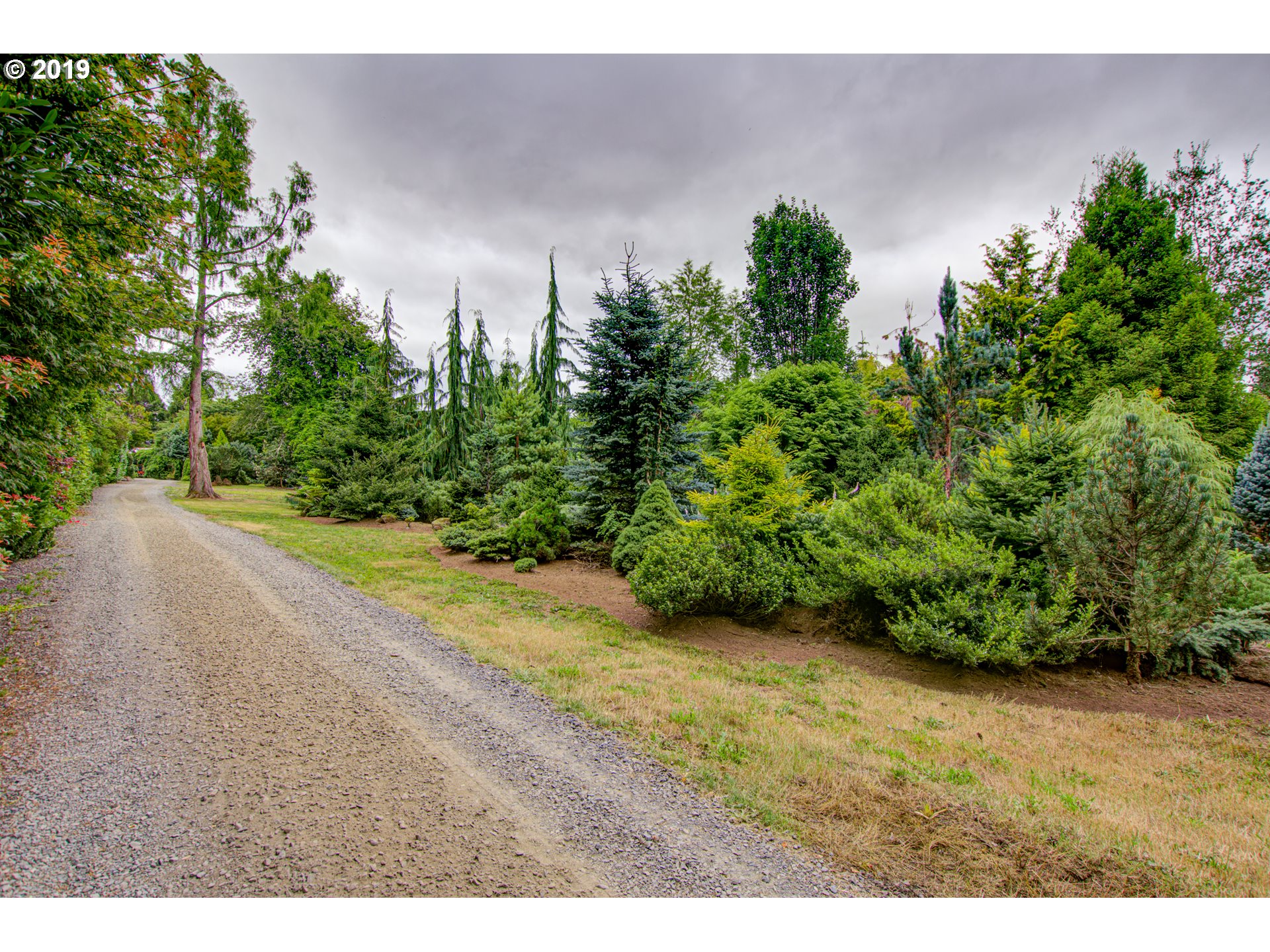 41370 Southeast Thomas Road Sandy, OR 97055 - Photo 4 of 32