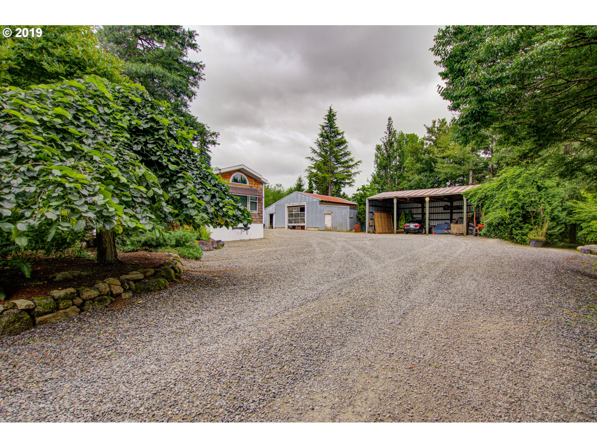 41370 Southeast Thomas Road Sandy, OR 97055 - Photo 5 of 32