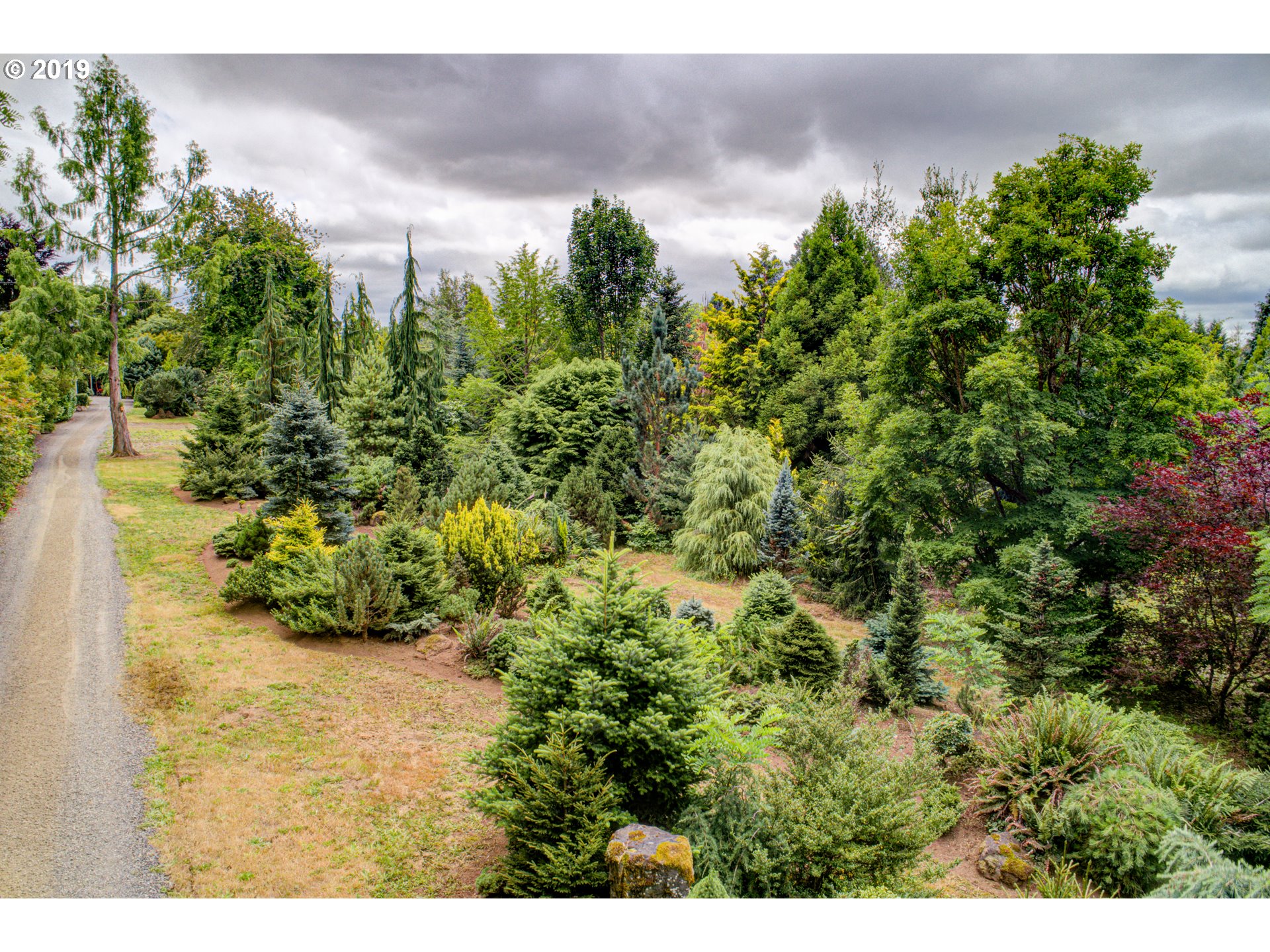 41370 Southeast Thomas Road Sandy, OR 97055 - Photo 8 of 32