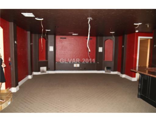 211 Foxhall Road Henderson, NV 89002 - Photo 11 of 13 Property Photo.