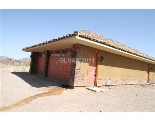 211 Foxhall Road Henderson, NV 89002 - Photo 13 of 13 Property Photo.
