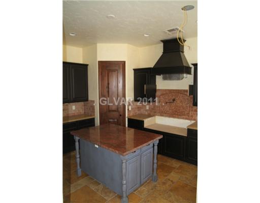 211 Foxhall Road Henderson, NV 89002 - Photo 2 of 13 Property Photo.