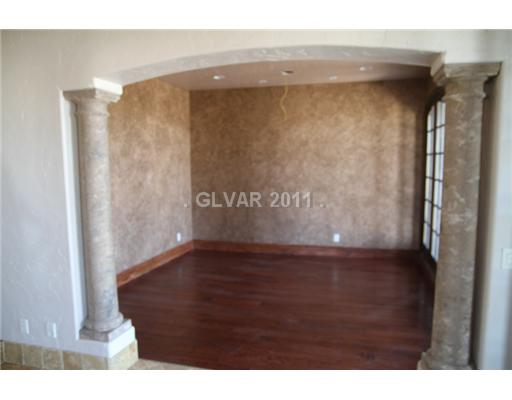 211 Foxhall Road Henderson, NV 89002 - Photo 7 of 13 Property Photo.