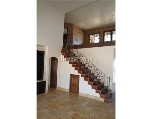 211 Foxhall Road Henderson, NV 89002 - Photo 9 of 13 Property Photo.