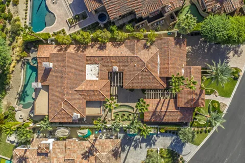 $4,395,000 | 53000 La Trobe Lane, La Quinta, CA 92253