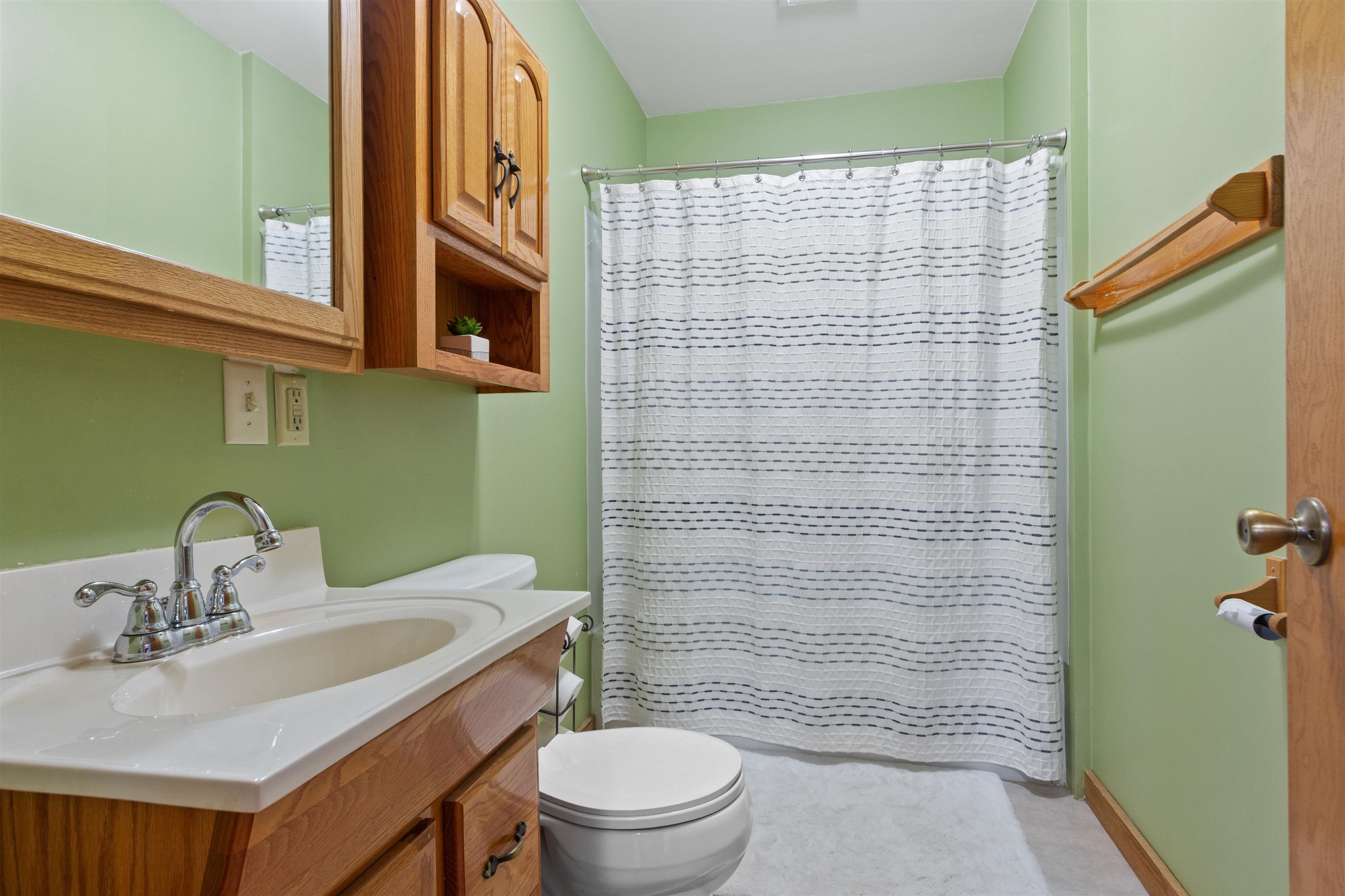 1910 Cliff Street Wisconsin Rapids, WI 54494 - Photo 11 of 24