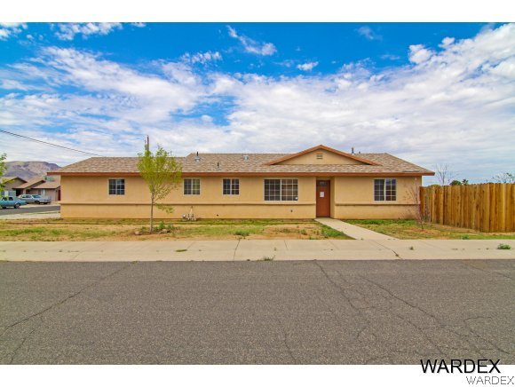 3690 North Verdugo Road Kingman, AZ 86409 - Photo 1 of 24 Gallery Image 1