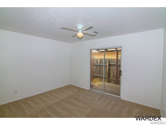 3690 North Verdugo Road Kingman, AZ 86409 - Photo 11 of 24 Master Bedroom