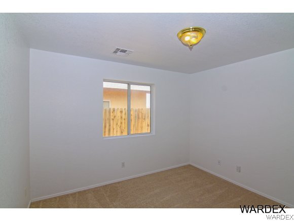 3690 North Verdugo Road Kingman, AZ 86409 - Photo 16 of 24 Bedroom 2