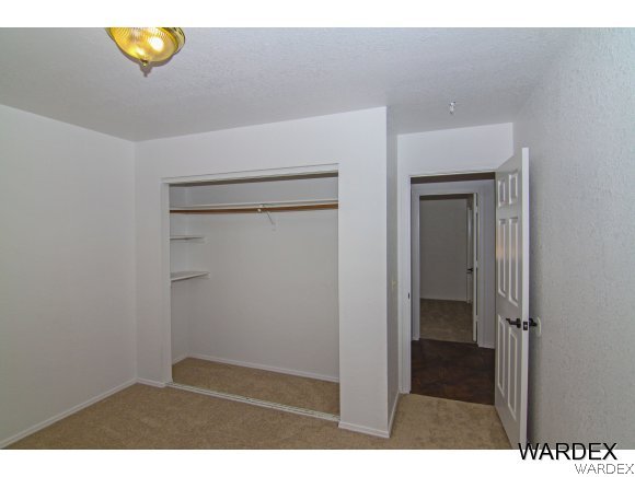 3690 North Verdugo Road Kingman, AZ 86409 - Photo 17 of 24 Bedroom 2