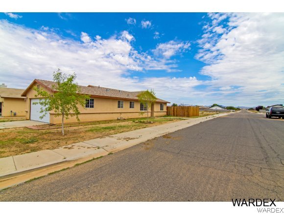3690 North Verdugo Road Kingman, AZ 86409 - Photo 2 of 24 Gallery Image 2