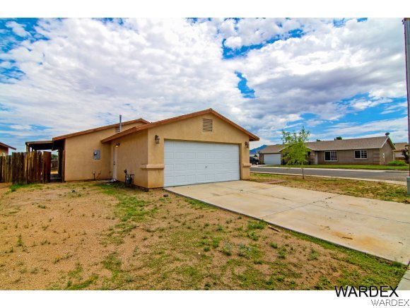 3690 North Verdugo Road Kingman, AZ 86409 - Photo 3 of 24 Gallery Image 3
