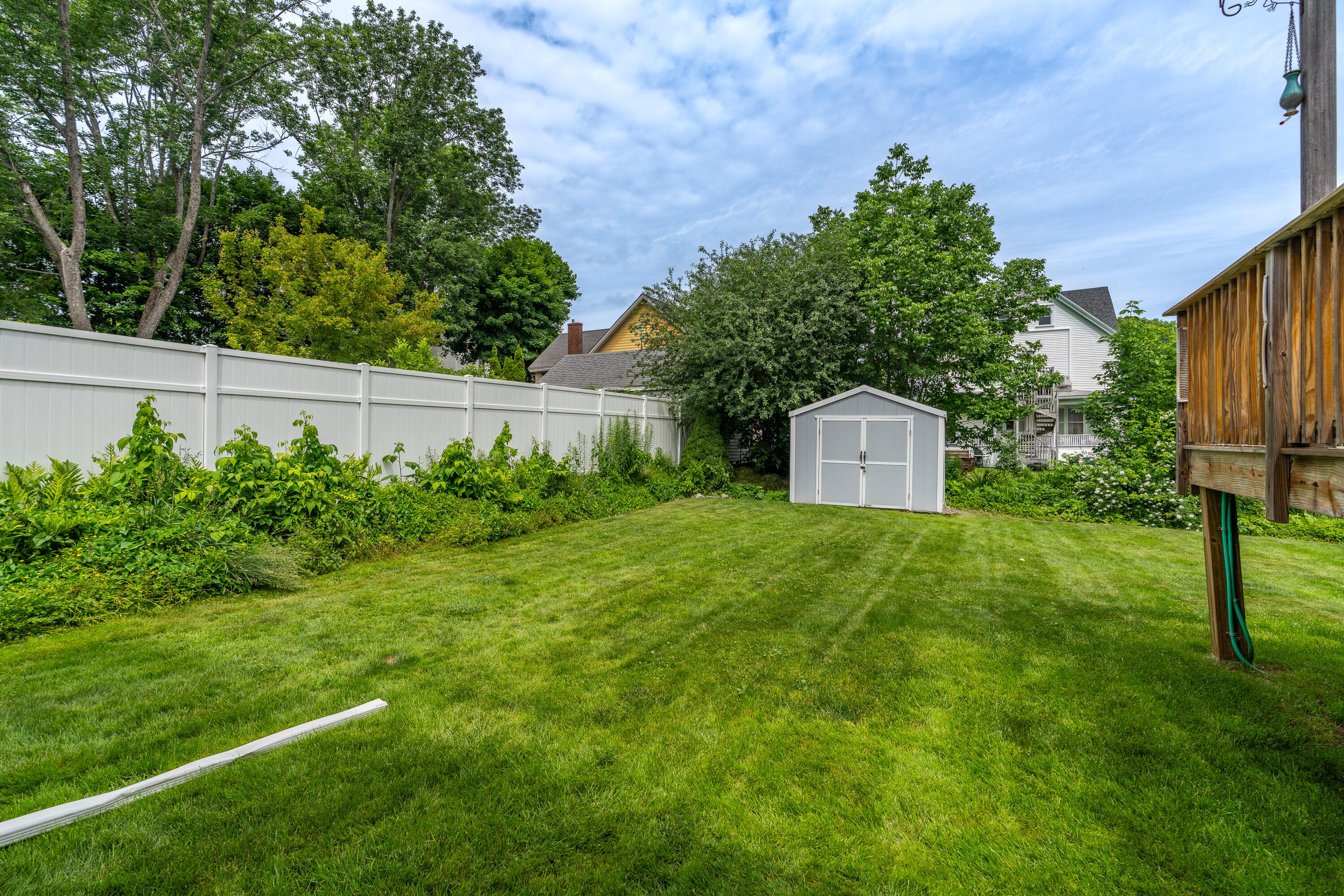 211 Oak Street Bath, ME 04530 - Photo 31 of 102 211 Oak Street Bath 090