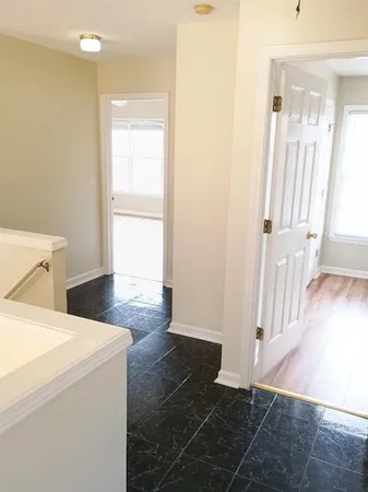 $2,160 | 3210 Binghampton Lane, Lawrenceville, GA 30044