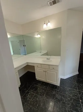 $2,160 | 3210 Binghampton Lane, Lawrenceville, GA 30044