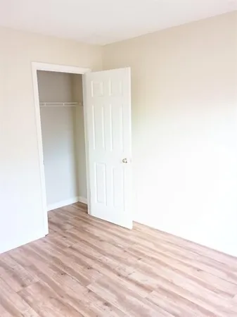 $2,160 | 3210 Binghampton Lane, Lawrenceville, GA 30044