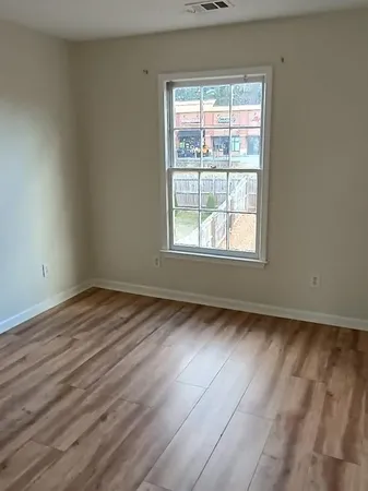 $2,160 | 3210 Binghampton Lane, Lawrenceville, GA 30044