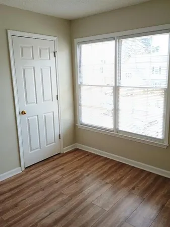 $2,160 | 3210 Binghampton Lane, Lawrenceville, GA 30044