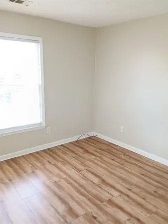 $2,160 | 3210 Binghampton Lane, Lawrenceville, GA 30044