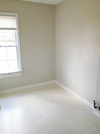 $2,160 | 3210 Binghampton Lane, Lawrenceville, GA 30044