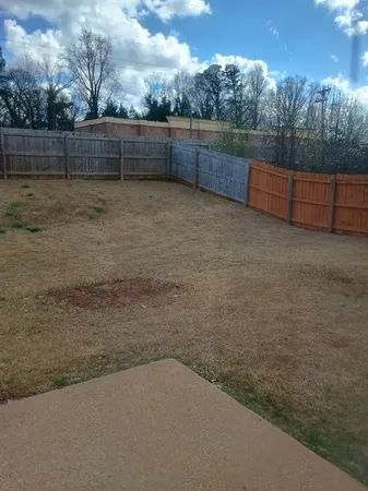 $2,160 | 3210 Binghampton Lane, Lawrenceville, GA 30044